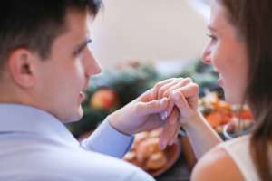 The Power of Connection: How Love and Relationships Reduce Stress The Power of Connection: How Love and Relationships Reduce Stress